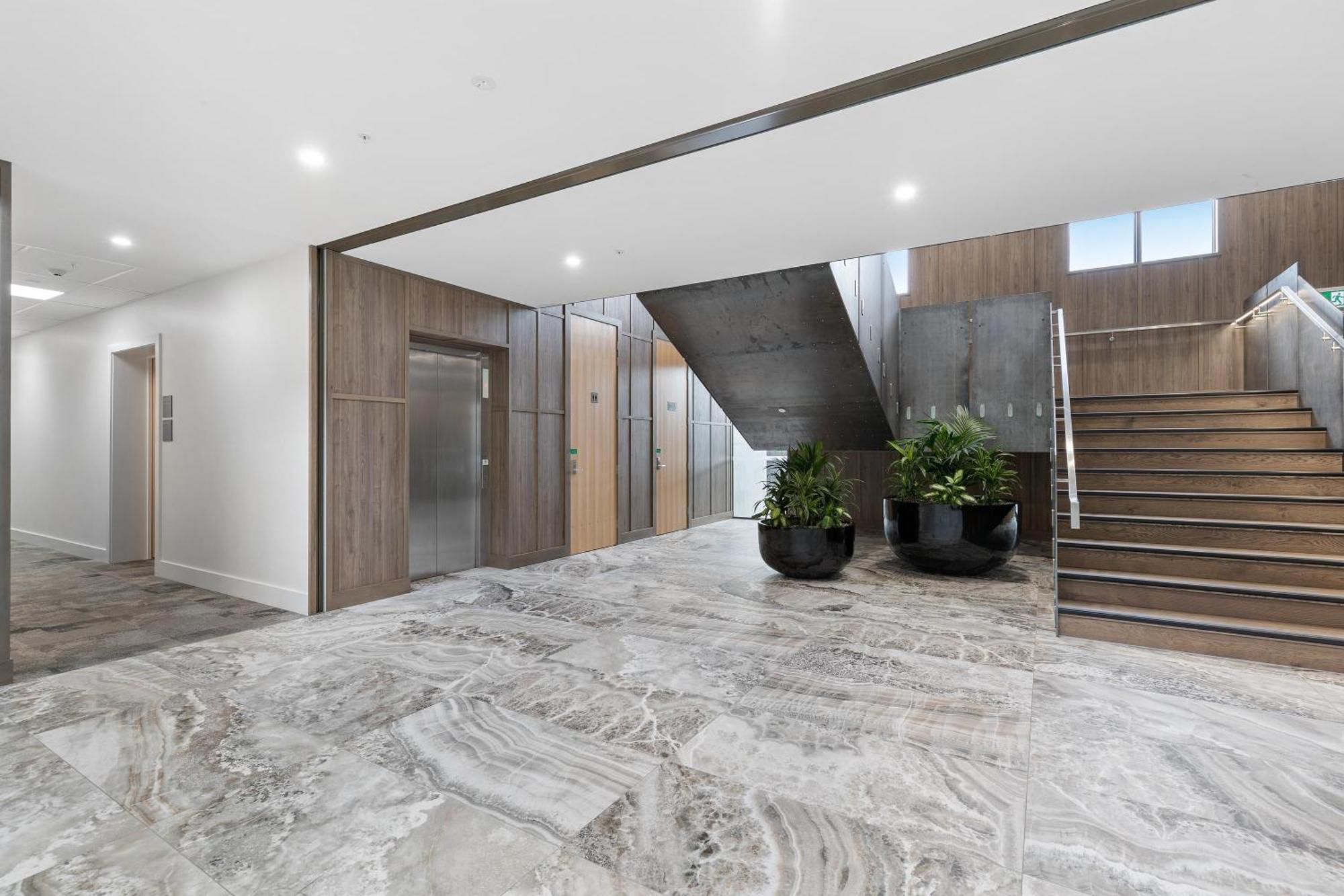 12Th Avenue Suites Queenstown Zewnętrze zdjęcie